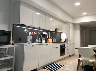 1140 Folsom St, San Francisco, CA 94103