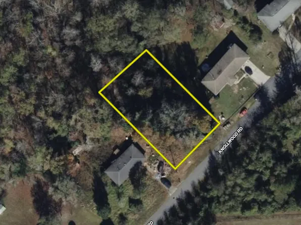 0 Knollwood Rd Lot Wp004, Dry Branch, GA 31020