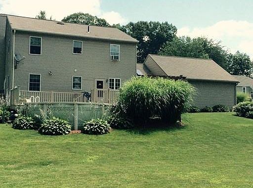 5th image of 25 Pioneer Ln