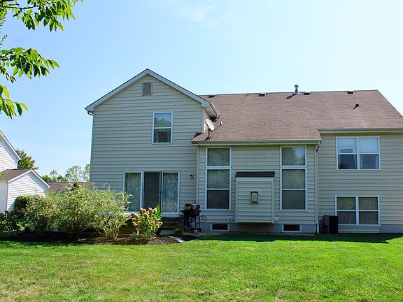 2nd image of 6790 Kellogg Dr