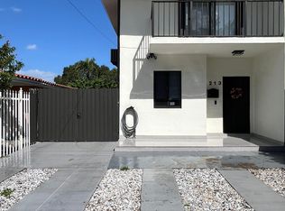 4213 SW 5th St, Miami, FL 33134