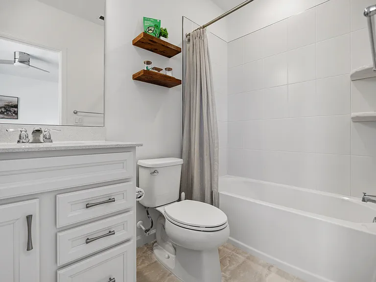 4265 SW Cornerstone Way — Photo 22
