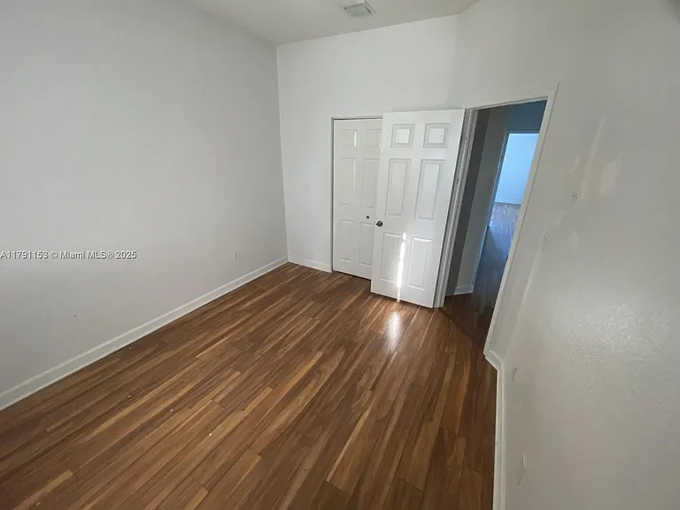 9283 SW 219th St — Photo 10