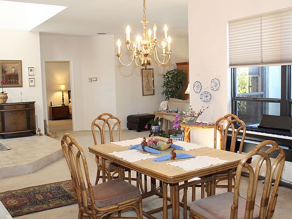 3rd image of 3157 Royal Birkdale Way