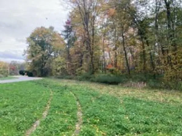 Park Place, Stormville, NY 12582