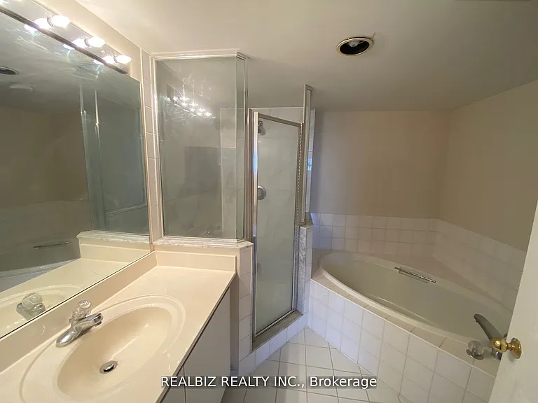 110 Promenade Cir #908 — Photo 19