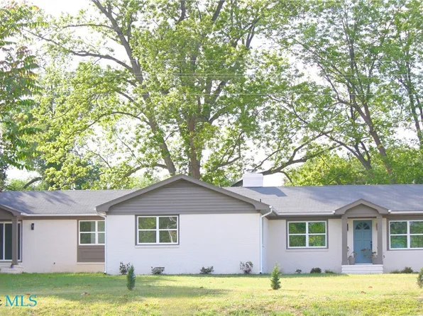 249 Ottoman Ferry Rd, Lancaster, VA 22503