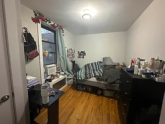 Rented by Yup Realty LLC