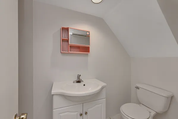 Sold by EXP Realty NYC | media 14