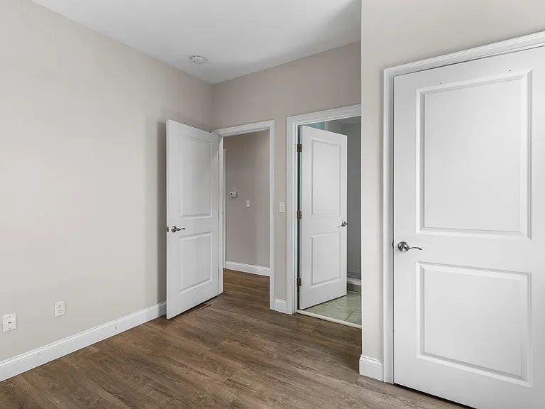 14 Trenton St #1 — Photo 12
