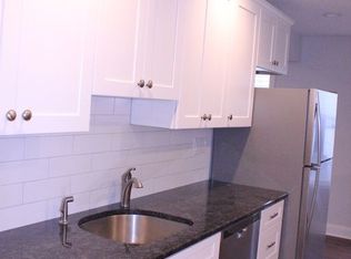 90 Myrtle St #1, Bloomfield, NJ 07003