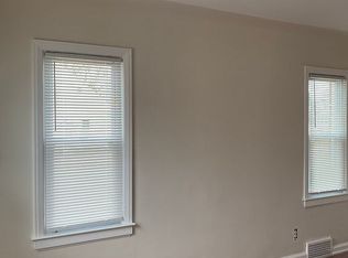 9330 Appoline St, Detroit, MI 48228