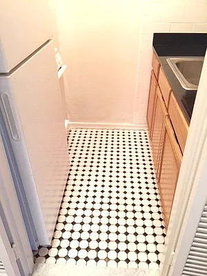 Rented by Paley Management | media 7