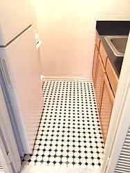 Rented by Paley Management