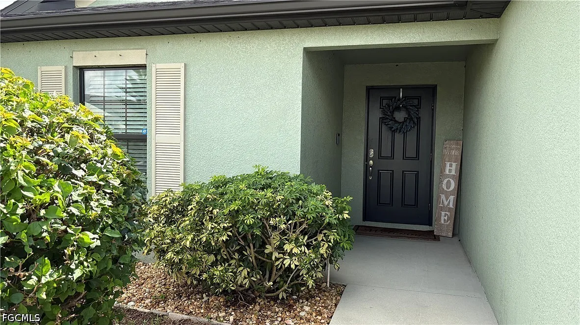 3 bed, 2.0 bath, 1540 sqft, $2,000 — Photo 4