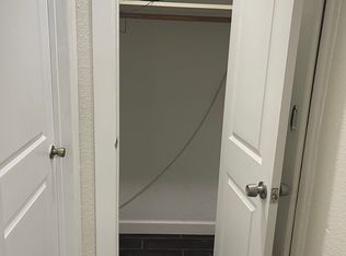 8013 Beech Cove Ln, Houston, TX 77072