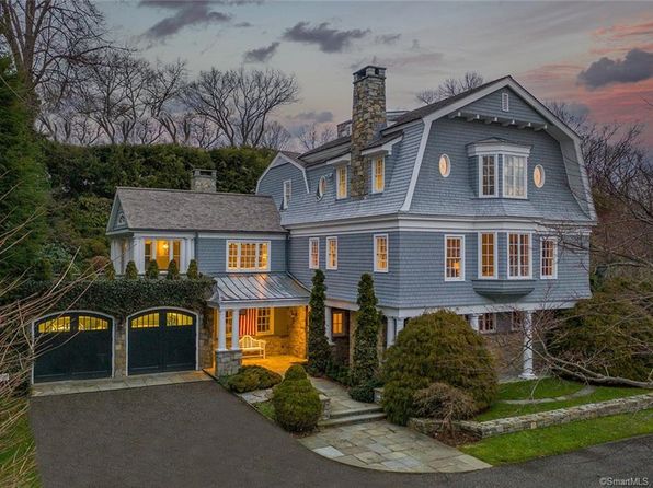 Recently Sold Homes In Fairfield Ct 3 715 Transactions Zillow