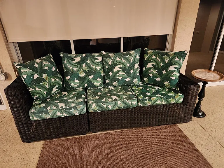 2641 Day Lily Run — Photo 11