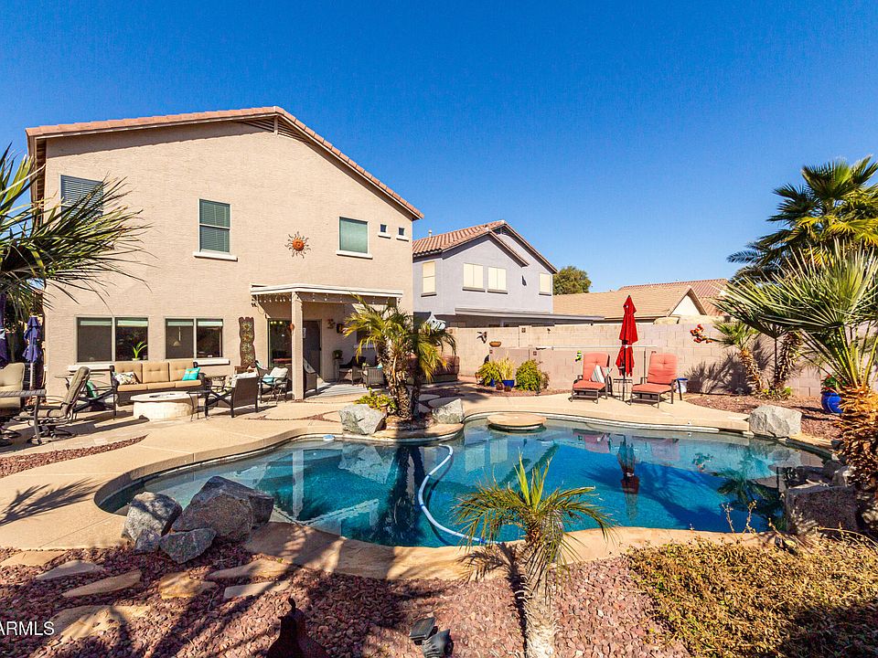 1st image of 44089 W NEELY Drive