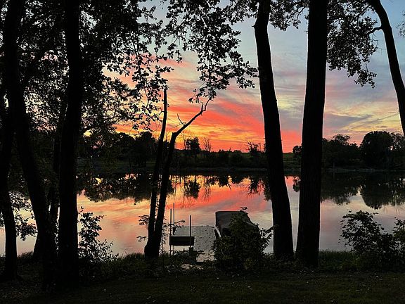 5th image of N3139 Buena Vista ROAD