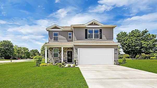 Subdivision Image 0