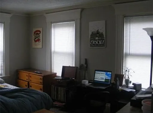 71 Tainter St #1 — Photo 7