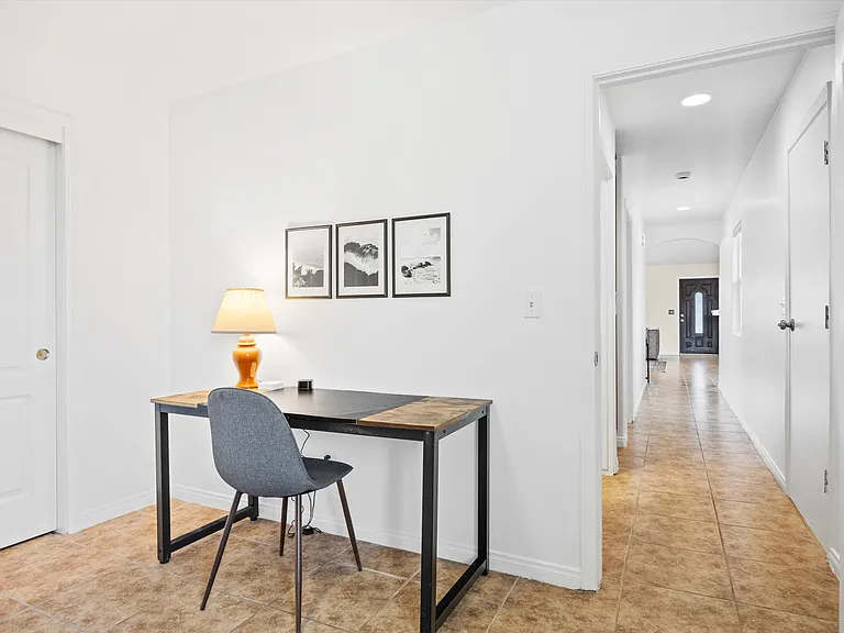 11610 Invidia Ct — Photo 39