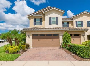 14098 Millington St, Orlando, FL 32832