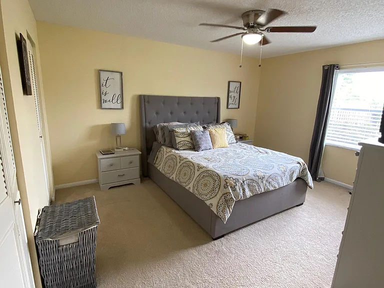 160 Stillwater Cir — Photo 11