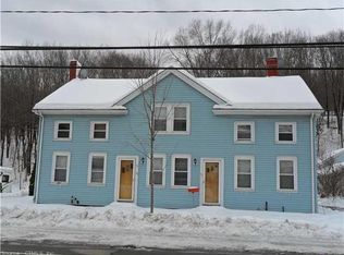 153 Main St, Baltic, CT 06330