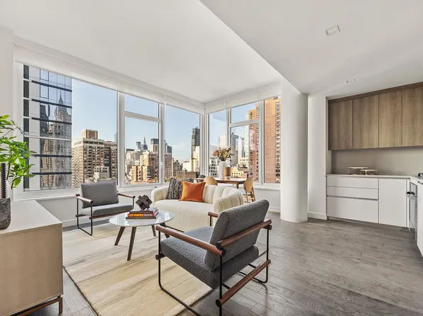 509 3rd Ave, New York, NY