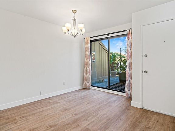 5th image of 100 Marin Center Drive #22