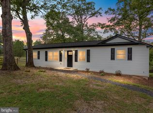 790 McDonald Rd, Winchester, VA 22602