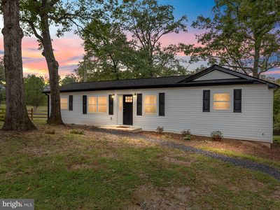 790 McDonald Rd, Winchester, VA, 22602