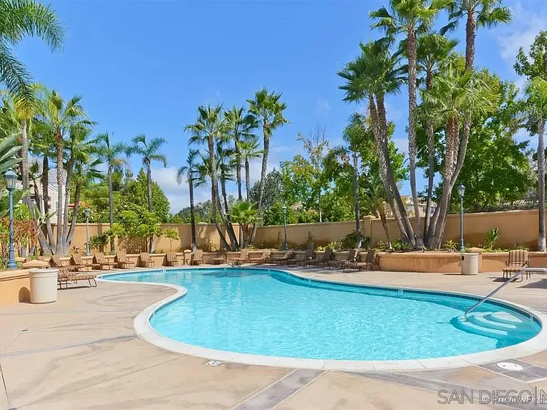 12368 Carmel Country Rd #201 — Photo 20