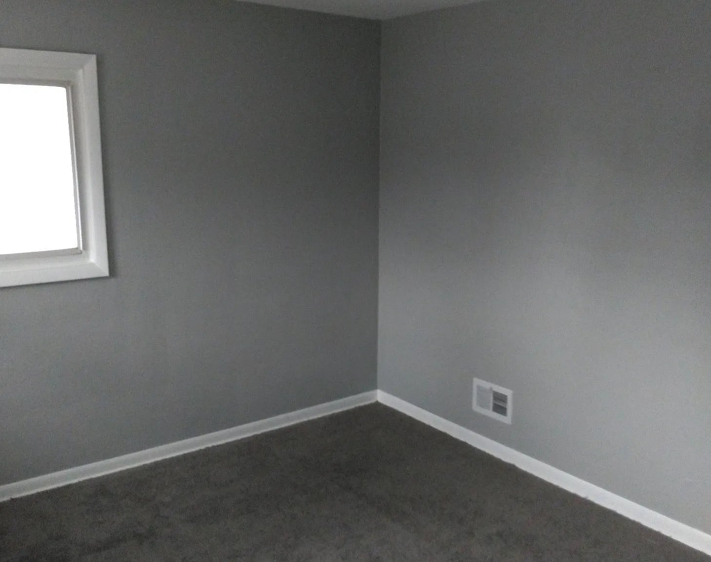 1200 W 35th Ave — Photo 3