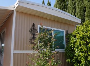 63 Via Sintra, Camarillo, CA 93012