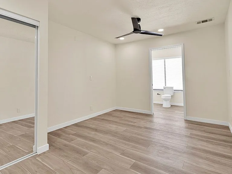 15262 El Centro Rd — Photo 21