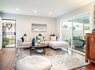 1438 Caminito Septimo, Cardiff, CA 92007