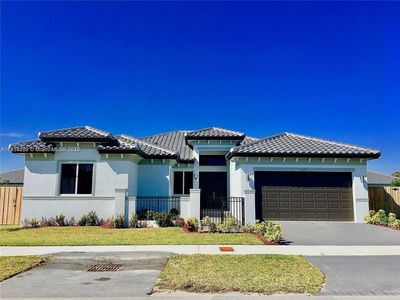 9341 SW 174th St, Palmetto Bay, FL, 33157