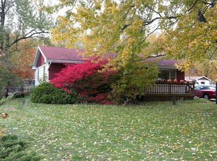 2846 Russell St, Portage, IN 46368