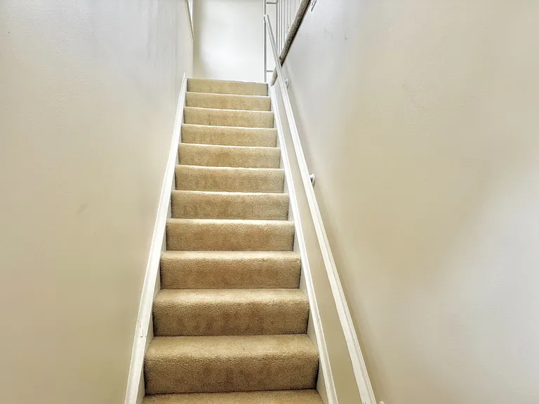 23519 N Rockledge #1 — Photo 15
