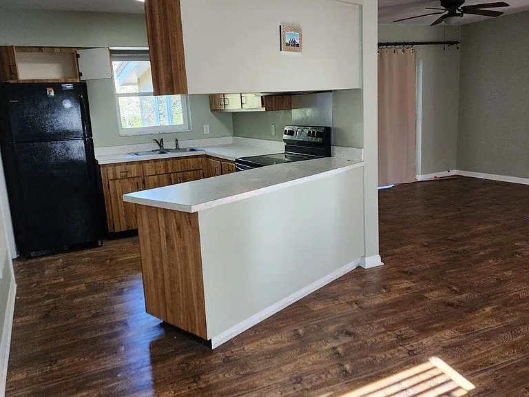 2086 Morven St — Photo 3