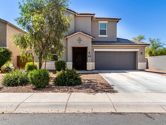 3rd image of 4731 W DILL Avenue