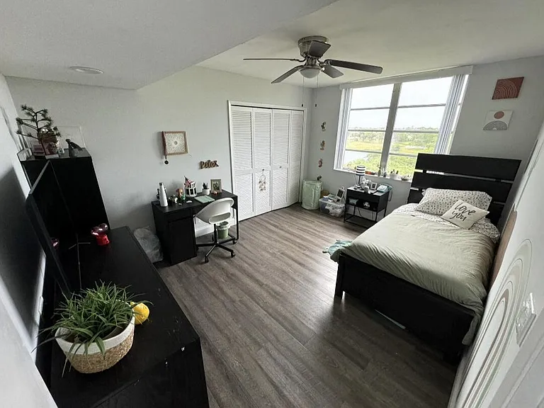 3090 N Course Dr #601 — Photo 20