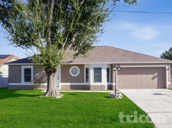 250 Canterbury Ct, Kissimmee, FL 34758