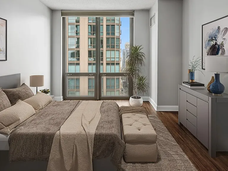 2 E Erie St #2801 — Photo 7