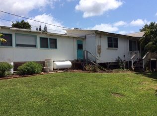 Lae Rd, Kalaheo, HI 96741