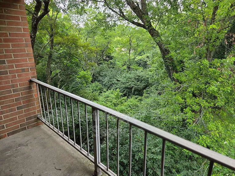2459 Montana Ave #8 — Photo 20