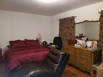 5th image of 241 Clendenny Ave